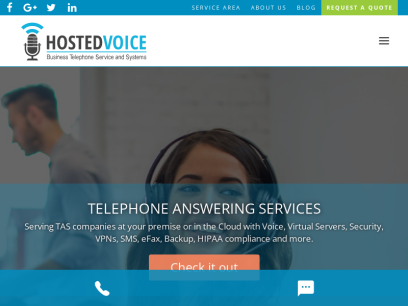 hosted-voice.com.png
