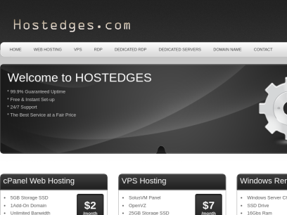 hostedges.com.png