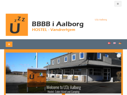 hostel-aalborg.com.png