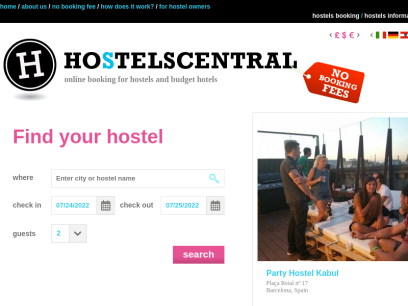 hostelscentral.com.png