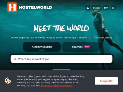 hostelworld.com.png