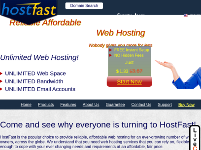 hostfast.com.png