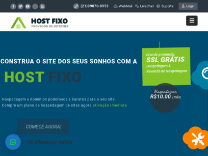 hostfixo.com.br.png