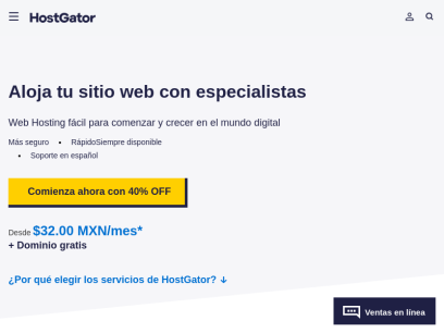 hostgator.mx.png