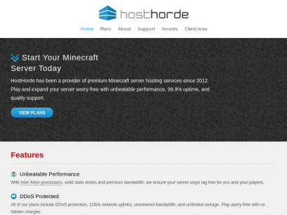 hosthorde.com.png