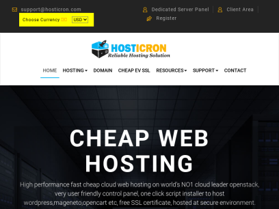hosticron.com.png