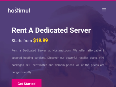 hostimul.com.png