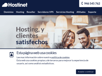 hostinet.com.png