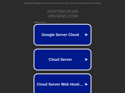 hosting-plan-reviews.com.png