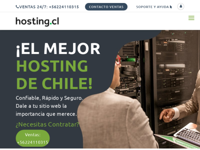 hosting.cl.png