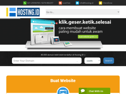 hosting.id.png