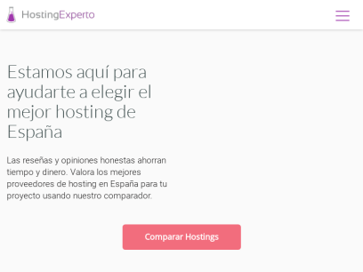 hostingexperto.es.png