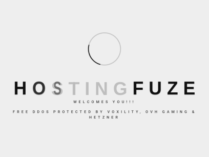 hostingfuze.net.png