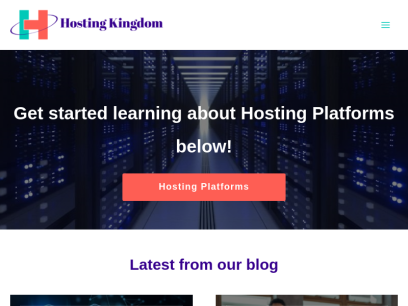 hostingkingdom.com.png