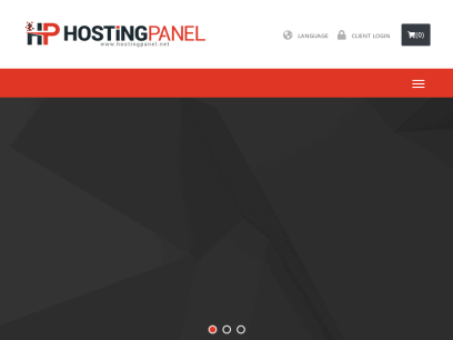 hostingpanel.net.png