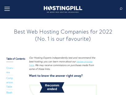 hostingpill.com.png