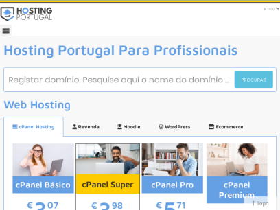 hostingportugal.pt.png