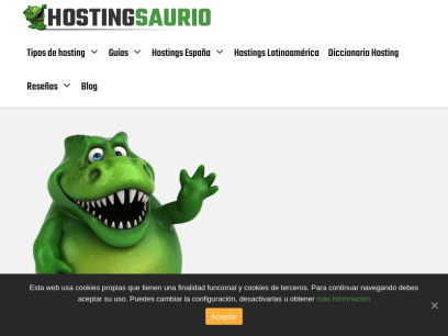 hostingsaurio.com.png
