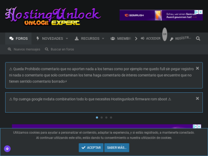 hostingunlock.com.png