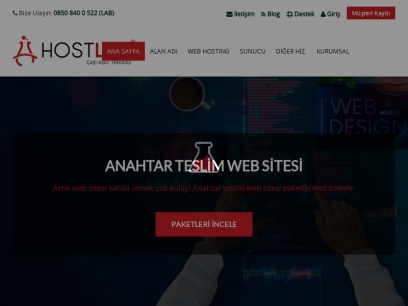 hostlab.com.tr.png