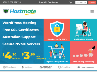 hostmate.com.au.png