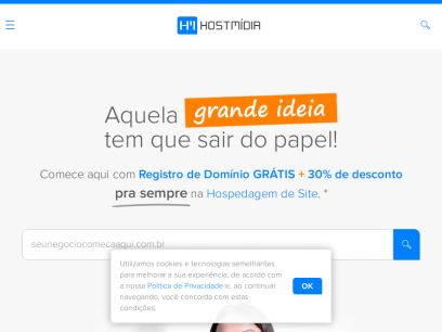 hostmidia.com.br.png