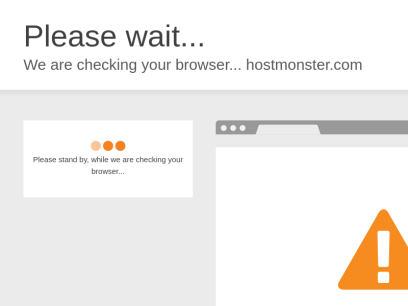 hostmonster.com.png