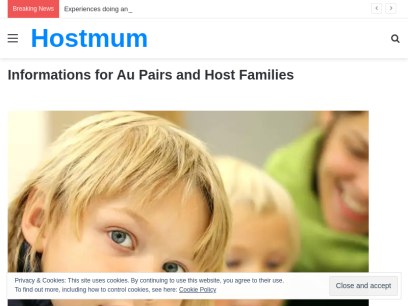 hostmum.com.png