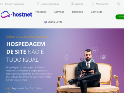 hostnet.com.br.png