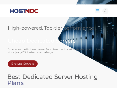 hostnoc.com.png