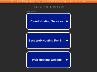 hostproton.com.png