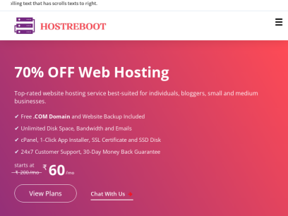 hostreboot.com.png