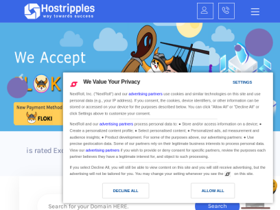 hostripples.com.png