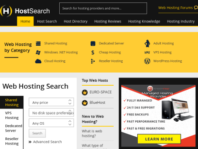 hostsearch.com.png