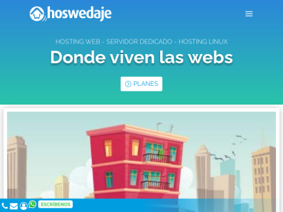 hoswedaje.com.png