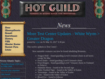 hot-guild.com.png