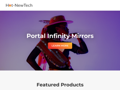 hot-newtech.com.png