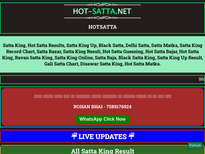 hot-satta.com.png