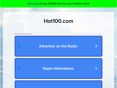 hot100.com.png