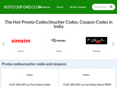 hotcoupons.co.in.png