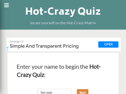 hotcrazyquiz.com.png