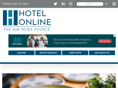 hotel-online.com.png