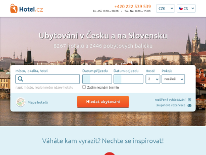hotel.cz.png