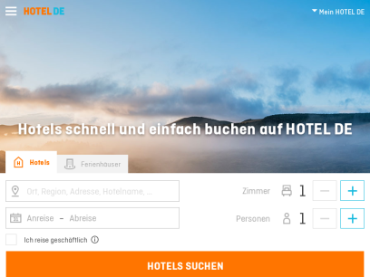 hotel.de.png