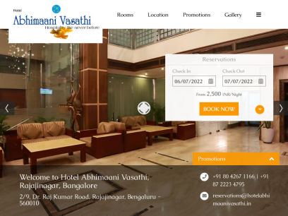 hotelabhimaanivasathi.in.png