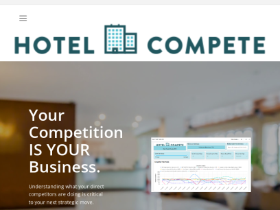 hotelcompete.com.png
