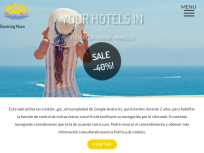 hotelcostanarejos.com.png