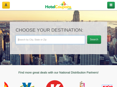 hotelcoupons.com.png