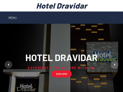 hoteldravidar.in.png