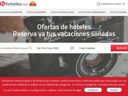 hoteles.net.png